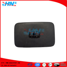 European Truck Side Mirror Truck Body Parts